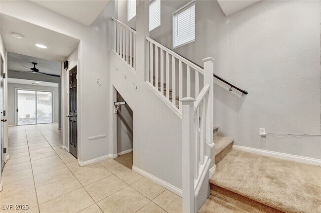 Building Photo - 10787 Villa Carlotta Ct