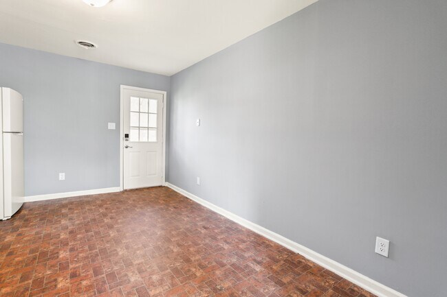 Building Photo - 1322 Sportsman Trail