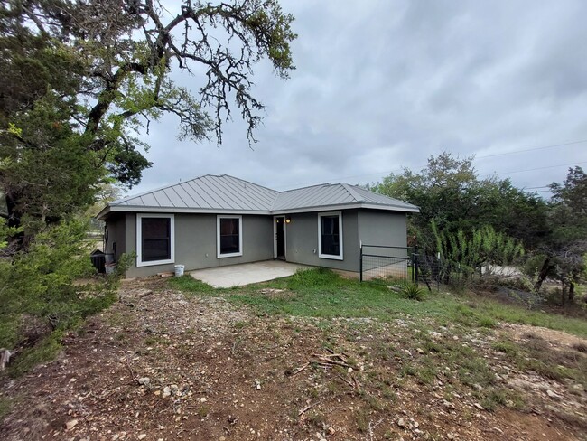 Building Photo - North of Canyon Lake~Comal County~Country ...