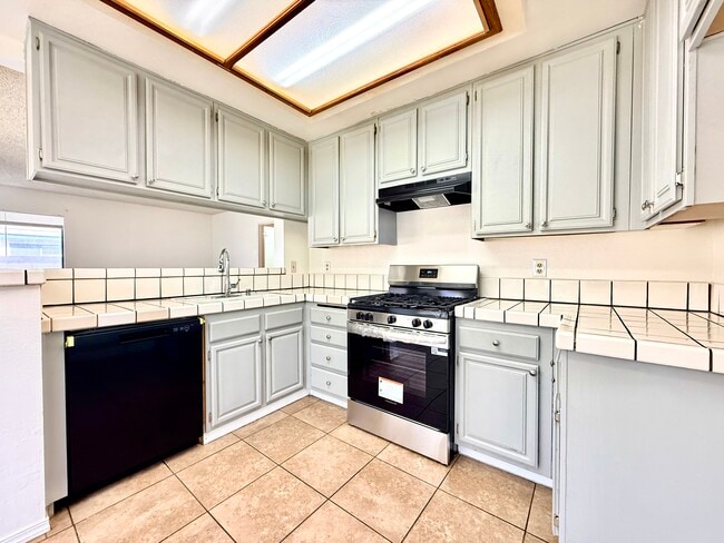 Building Photo - 43241 32nd St W