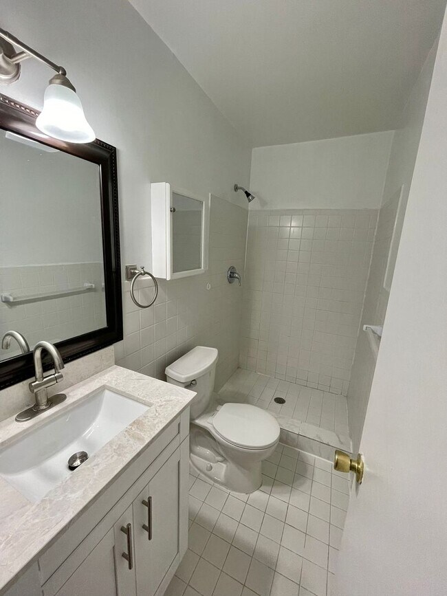 Building Photo - POS Holdings LLC-718-720