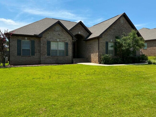Building Photo - 12001 Squirrel Dr