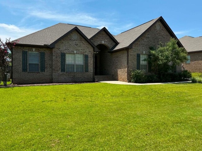 Building Photo - Beautiful 4/2.5 home in Spanish Fort