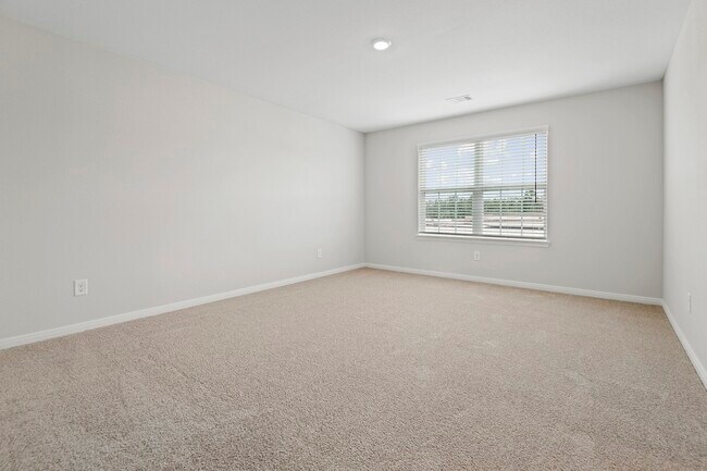 Building Photo - 23127 Glory Orchid Dr