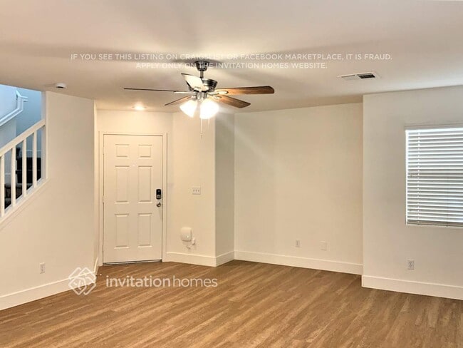 Building Photo - 539 Eresma St