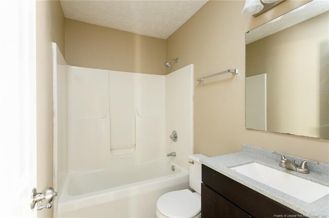 Building Photo - 1824 Geiberger Dr