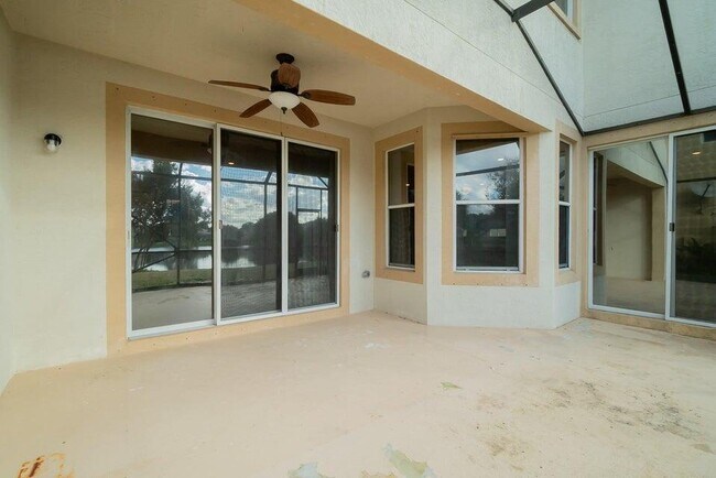 Building Photo - 7227 Chesapeake Cir