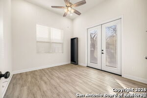 Building Photo - 1219 N Olive St