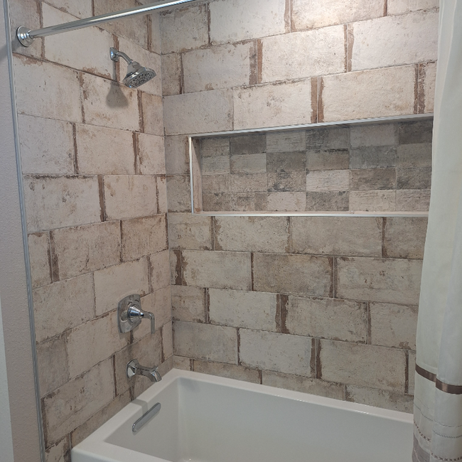 Building Photo - 34509 Hartwell Pl