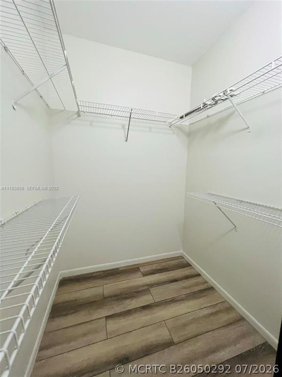 Building Photo - 6944 SW 39th St
