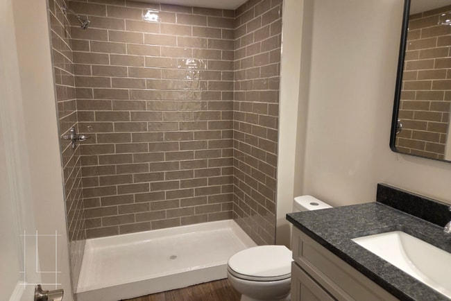 Building Photo - 1257 N 6th St