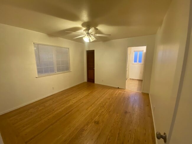 Building Photo - 14790 Ruthelen Ct