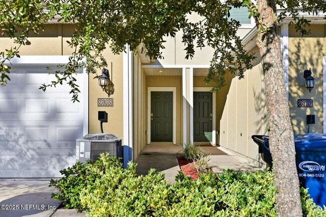 Building Photo - 86768 Mainline Rd