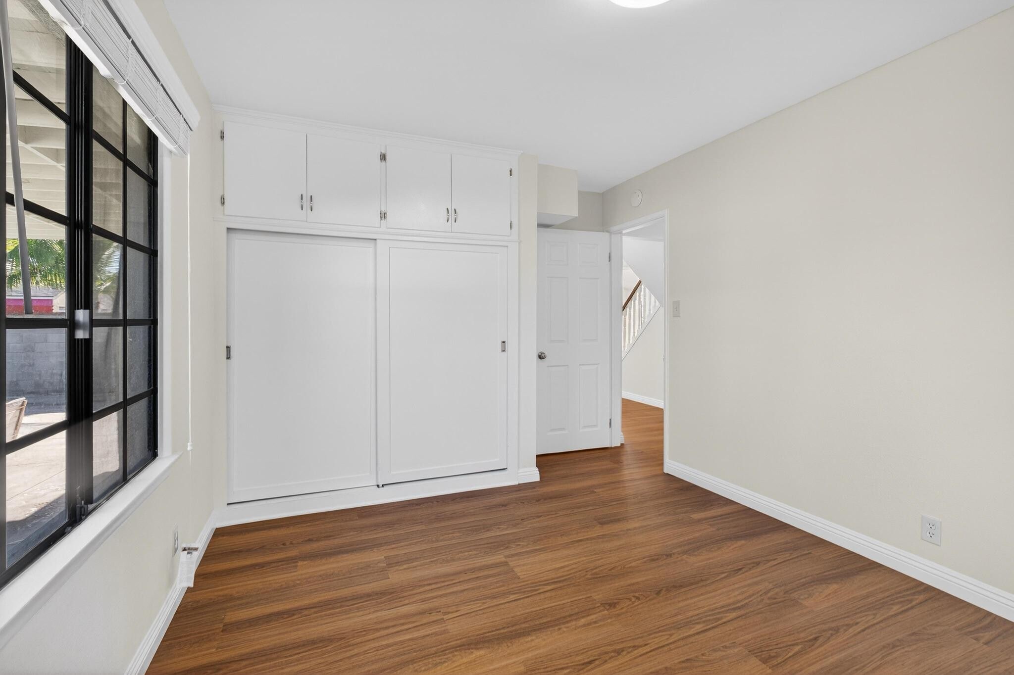 Building Photo - 15202 Florwood Ave