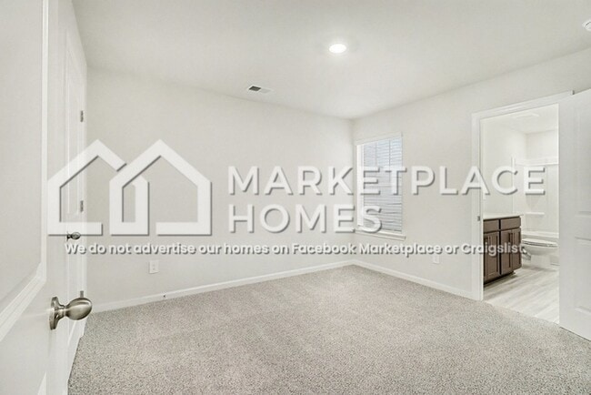 Building Photo - 2089 Avalon Rdg