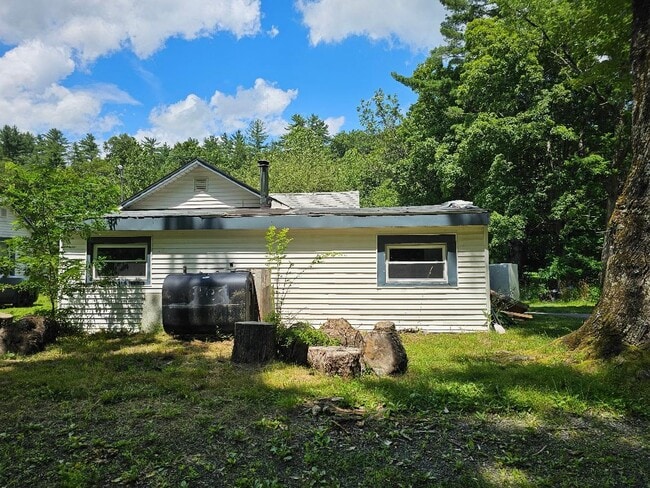 Building Photo - 624 Oakland Valley Rd