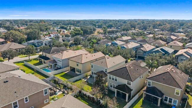 Building Photo - 1040 Oliveto Verdi Ct