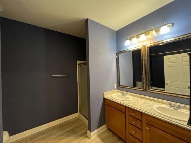 Building Photo - 35621 Oakridge Ave