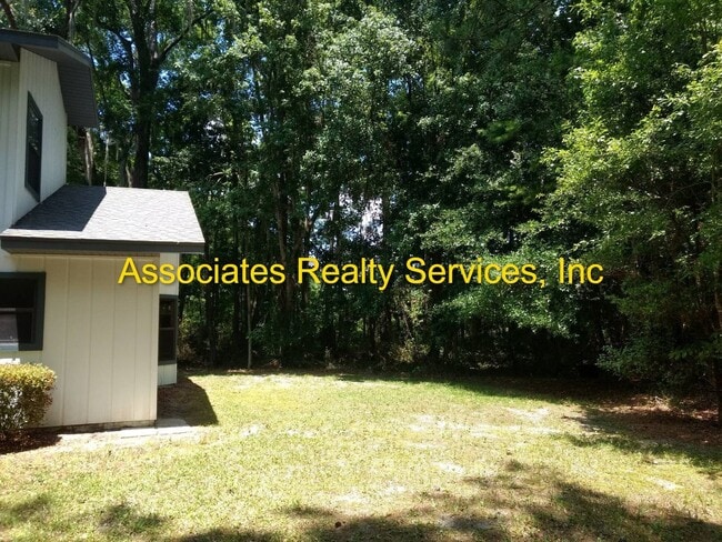 Building Photo - Cute Cottage Home on Cul-de-Sac!!