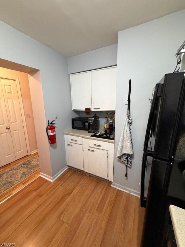 Building Photo - 520 Turnpike C111 Tpke