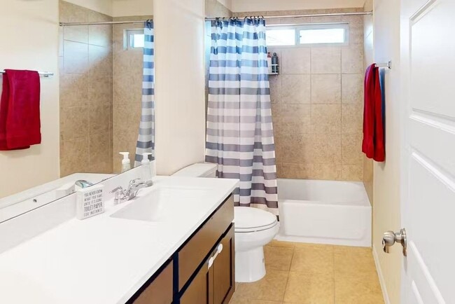 Building Photo - 3651 Sandy Brook Dr