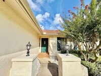 Building Photo - 18308 Aintree Ct