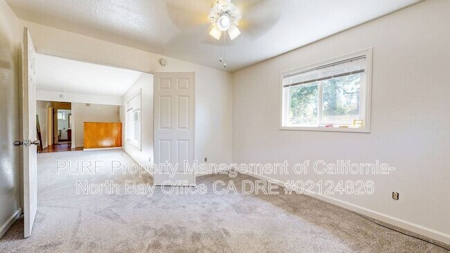 Building Photo - 791 Dutton Ave