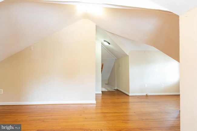 Building Photo - 804 20th St S