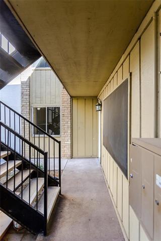 Building Photo - 5607 Harvest Hill Rd
