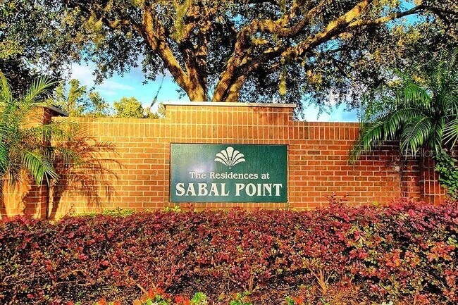 Building Photo - 408 Summit Ridge Pl