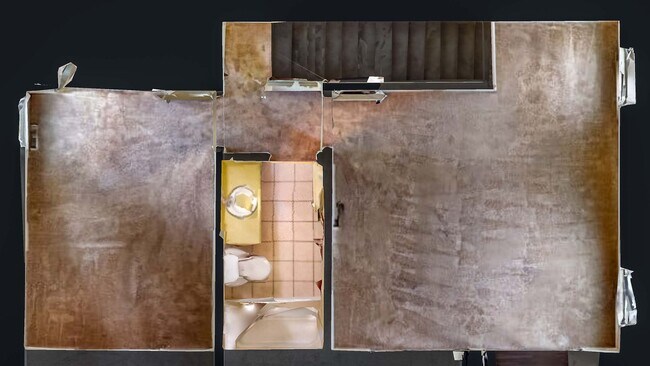 Building Photo - PURE Property Management Presents: Charming 3 bedroom 2 bath two story unit in Bennett Valley!