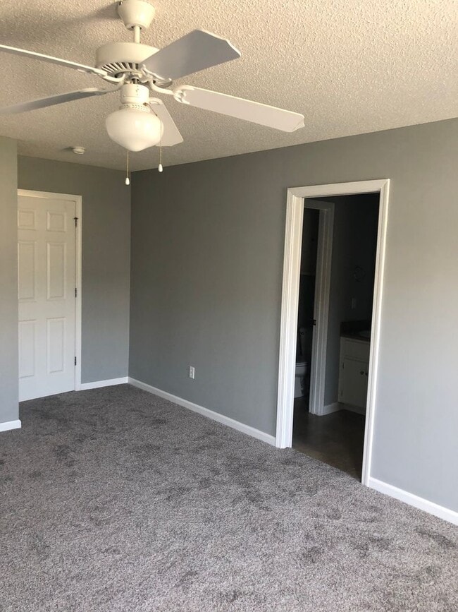 Building Photo - Wakefield Subdivision