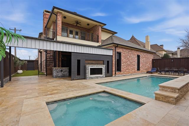 Building Photo - 3417 Madison Ct