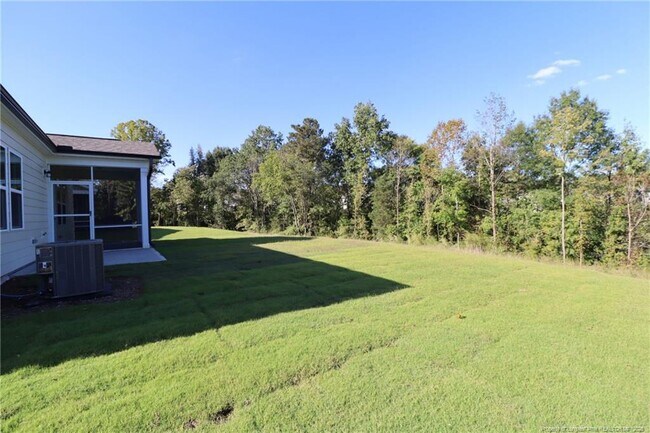 Building Photo - 756 Ben Ledi Ct