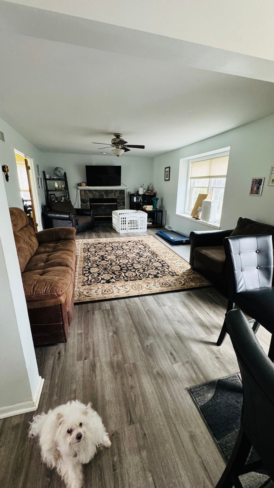 Building Photo - W174N5125 Mulberry Ln