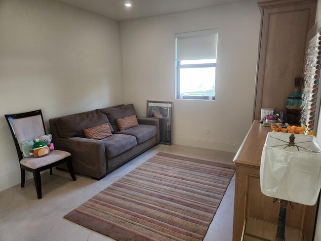 Building Photo - 5480 NW 41st Terrace