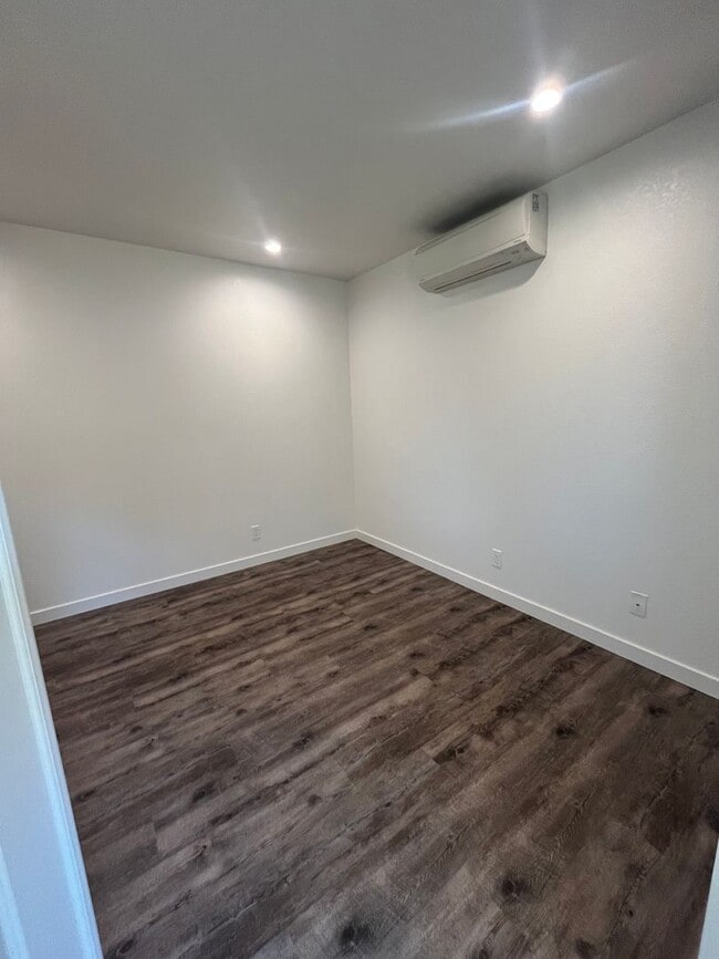 Building Photo - New Construction!! 3-Bedroom 2-Bathroom to...