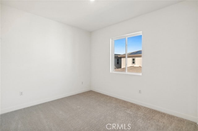 Building Photo - 75213 Aldrich Dr