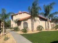 Building Photo - 4504 Tierra Verde St