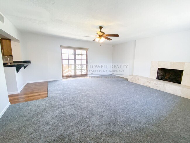 Building Photo - Beautiful 3 Bed, 2 Bath with Pool!! NO HOA!!! (Available on 05/01/26)