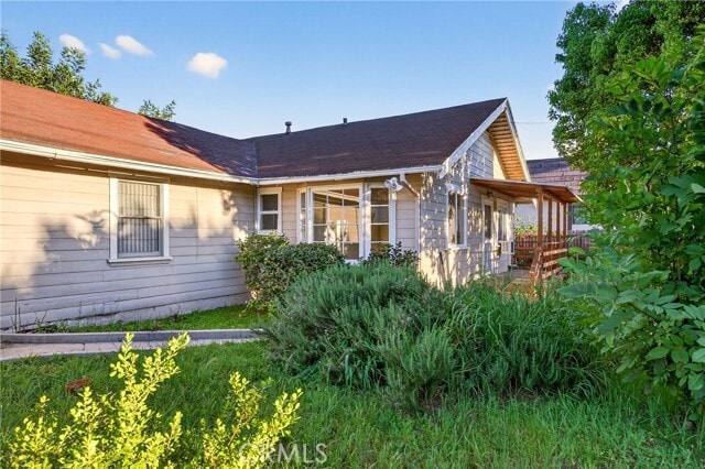 Building Photo - 316 W Kenneth Rd