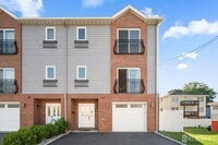 Building Photo - 22 Arcadia Pl