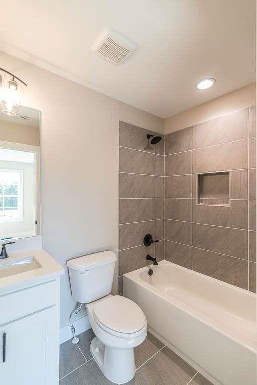 Building Photo - 2462 Adair Rdg Ct