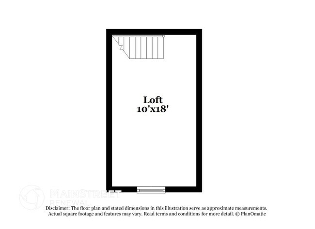 Building Photo - 11348 Breezehill Ln