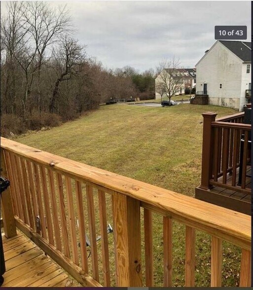 Building Photo - 6946 Rockfield Rd