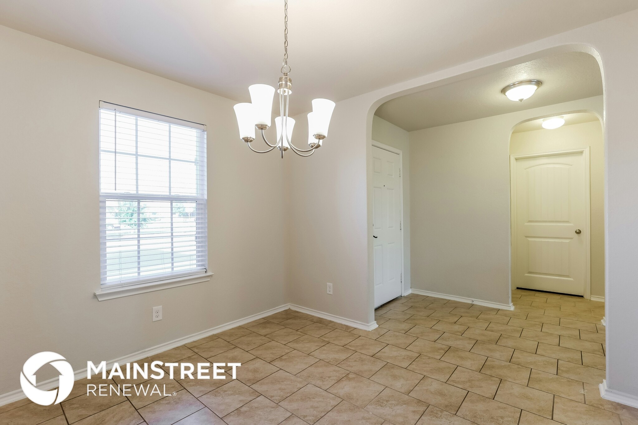 Building Photo - 11131 Creek Eagle