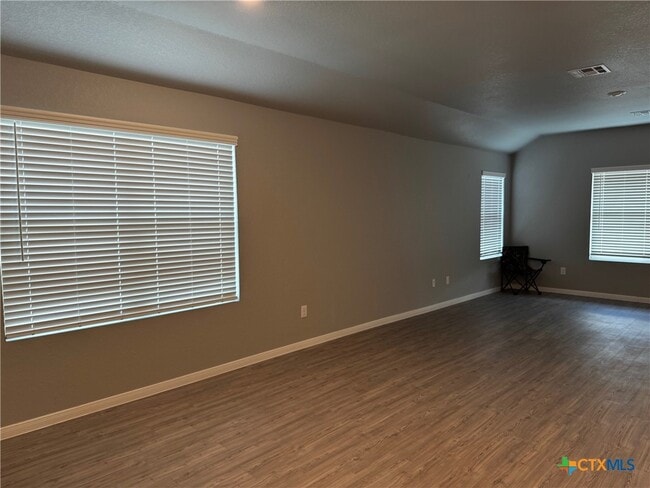 Building Photo - 9063 Rancher Trl