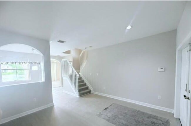 Building Photo - 3511 SW 169th Terrace