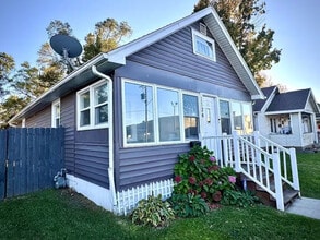 Building Photo - 1134 Chalfant St