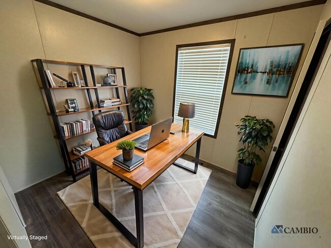 Building Photo - 79 Elm